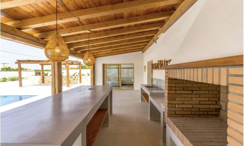 Venta - Villa - Torrevieja