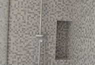 Sale - Apartments - 