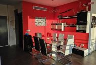 Sale - Villa - 