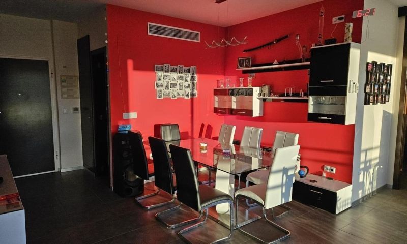 Sale - Villa - 