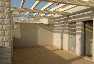 Venta - Apartamentos - Guardamar del Segura