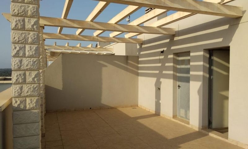 Venta - Apartamentos - Guardamar del Segura