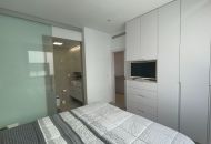 Venta - Apartamentos - San Pedro del Pinatar