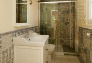 Venta - Villa - Rojales