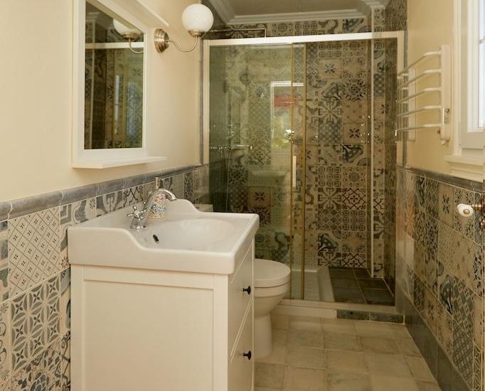 Venta - Villa - Rojales