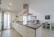 Sale - Apartments - Villamartin