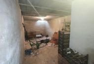 Venta - Casa Rural - Hondón de las Nieves