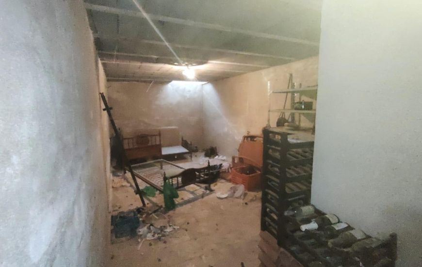 Venta - Casa Rural - Hondón de las Nieves