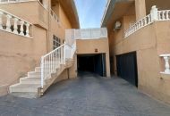 Sale - Parking - Torrevieja