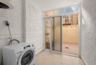 Venta - Apartamentos - Los Urrutias