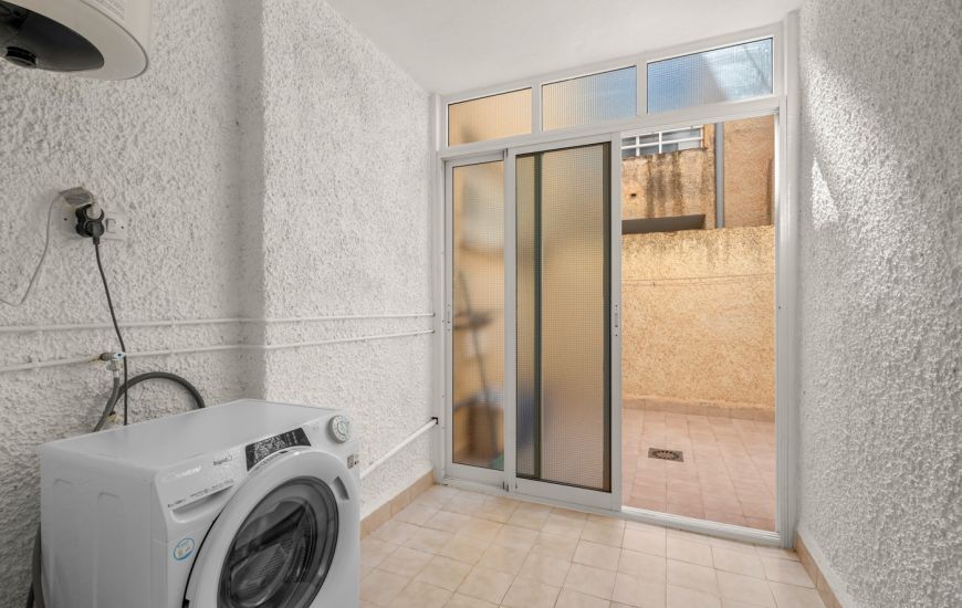 Venta - Apartamentos - Los Urrutias