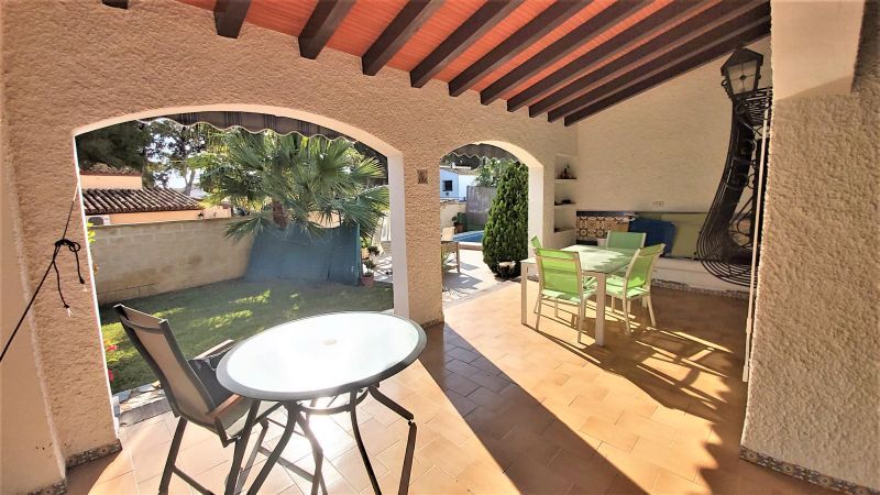 Venta - Villa - Torrevieja