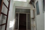 Sale - Apartments - 
