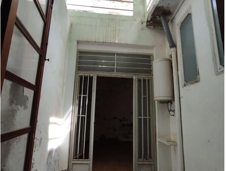 Sale - Apartments - 