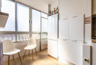 Sale - Apartamento - Torrevieja