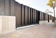 Sale - Apartments - Molina De Segura