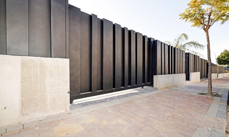 Sale - Apartments - Molina De Segura