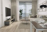 Nueva construcción  - Apartamentos - Torrevieja