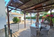 Venta - Villa - Orihuela Costa