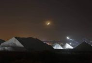 New Build -  - Torrevieja - 