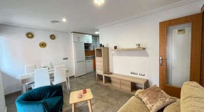 Apartamentos - Venta - Torrevieja - Torrevieja