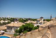 Sale - Villa - Orihuela Costa