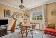 Sale - Villa - Torrevieja