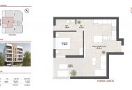 Nueva construcción  - Apartamentos - San Pedro del Pinatar