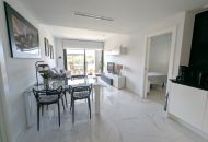 Venta - Apartamentos - Los Altos