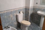 Sale - Apartments - Albatera
