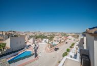 Sale - Apartments - Ciudad Quesada