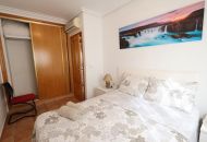 Sale - Villa - Orihuela Costa