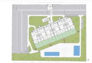 Sale - Apartments - Villajoyosa