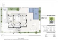 New Build - Villa - Torre Pacheco