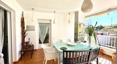 Apartments - Sale - Ciudad Quesada - Ciudad Quesada