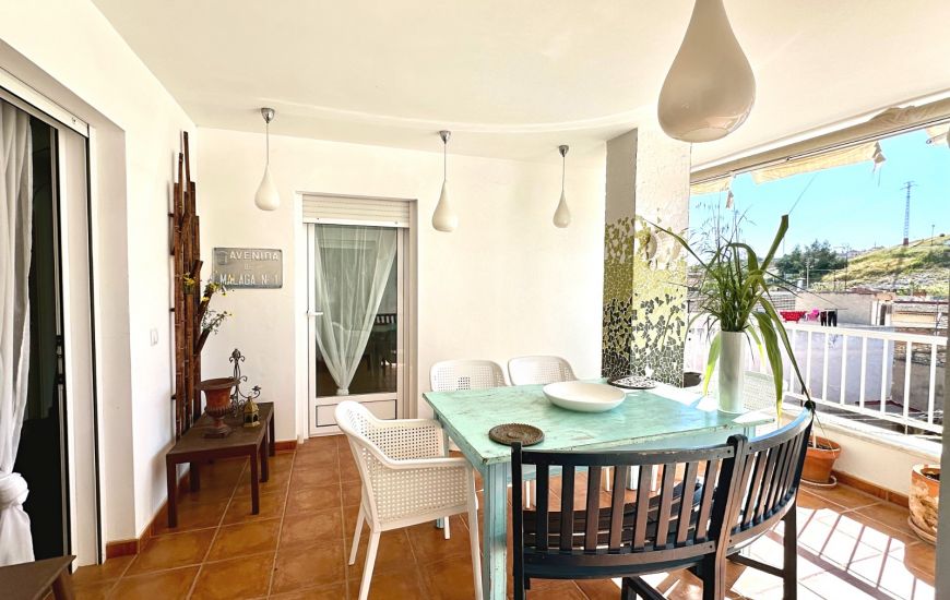 Venta - Apartamentos - Rojales