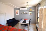 Venta - Duplex - Orihuela Costa