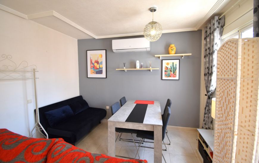 Venta - Duplex - Orihuela Costa