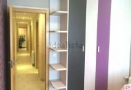 Sale - Apartments - Benissa