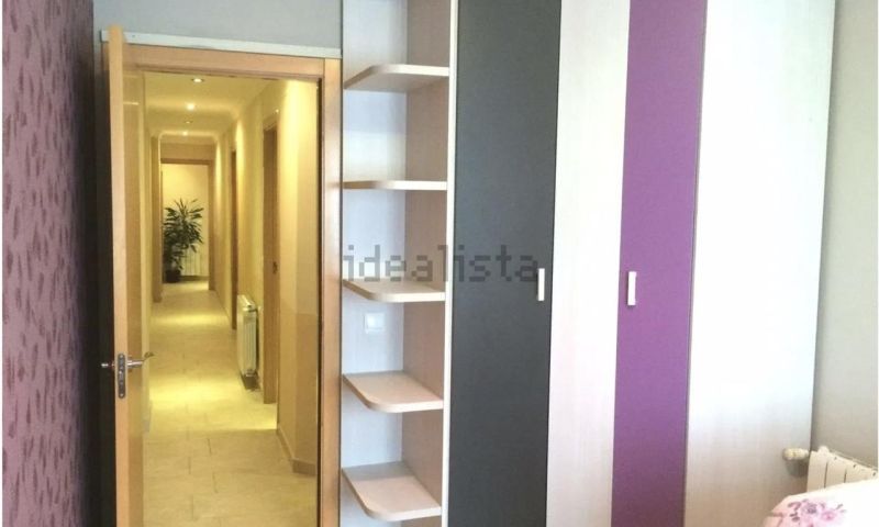 Sale - Apartments - Benissa