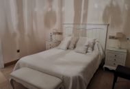 Sale - Villa - Orihuela