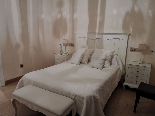 Sale - Villa - Orihuela