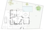 New Build - Villa - San Miguel de Salinas - San Miguel De Salinas