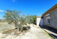 Venta - Casa Rural - Hondon de los Frailes