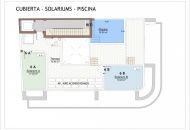 New Build - Apartments - Torrevieja