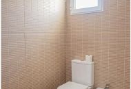 Venta - Villa - Turis