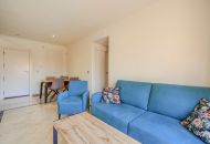 Sale - Duplex - Los Alcázares