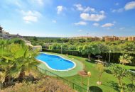Sale - Apartments - Villamartin