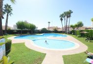 Venta - Bungalow - Orihuela Costa