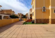 Venta - Quad House - Ciudad Quesada